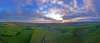 PANO0001_stitch1.jpg