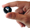20131119145804-StickR_TrackR_inHand_TranspBG_Web.png