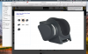Screen Shot 2017-12-06 at 6.36.42 AM.png