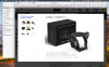 Screen Shot 2017-12-06 at 6.37.41 AM.png