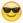 emoji41.png