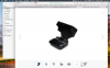 Screen Shot 2017-12-08 at 4.46.42 AM.png