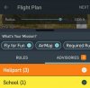 airmap.jpg