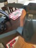 20171209_095500.jpg