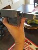 20171209_095448.jpg