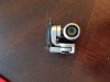 20171209_095430.jpg