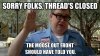 Thread closed.jpg