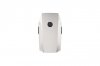 Mavic_Platinum_Battery_1.jpg
