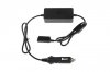 Mavic_Car_Charger_1.jpg