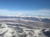 KDIJ Teton Valley.jpg