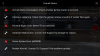 48C25F12-C5CD-49D4-8A5C-095EEFE07450.png