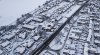 DJI_0063_edit.jpg