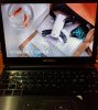 lapdock.jpg