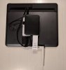 lapdock2.jpg
