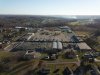 DJI_0046.JPG