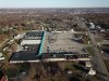 DJI_0058.JPG