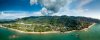 DJI_0394-Pano.jpg