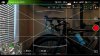 dji go 4 map - Copy.jpg