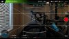 dji go4 radar - Copy.jpg