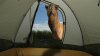Camel-Nose-Under-Tent-ROH.jpg