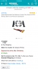 99725B7D-3890-4755-9B37-3EAD90C92FE3.png