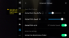 DJI-GO-Gimbal-Settings-Android.png