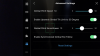 DJI-GO-Gimbal-Settings-Apple.PNG