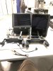 Ipad.jpeg