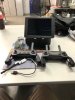Mac Spark Remote & CS.jpeg