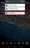 Android-USB-Options-DJI-GO-4.jpg