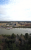 24450D47-DE5E-4EBD-B543-F4D67E7BC07A.png