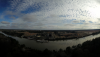 C0D731BD-7335-426E-8B48-B3AF7827B907.png