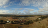 DC4021E7-E923-4F71-A91E-14798C2E441F.png