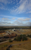 FE334333-1076-4CD7-95C6-1FD4AAAC72A6.png