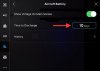 Batt-discharge-setting.jpg