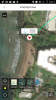 Mavic Maui Location Map GPS.png