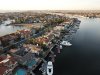 DJI_0004.JPG