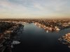 DJI_0005.JPG
