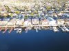 DJI_0007.JPG