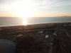 DJI_0158.JPG