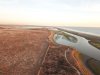 DJI_0161.JPG