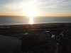 DJI_0164.JPG
