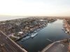 DJI_0170.JPG