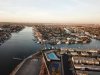 DJI_0173.JPG