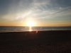 DJI_0182.JPG