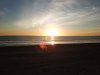 DJI_0200.JPG