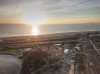DJI_0158_59_60.jpg