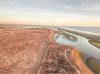DJI_0161_2_3.jpg