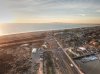 DJI_0167_8_9.jpg