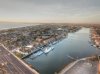 DJI_0170_1_2.jpg
